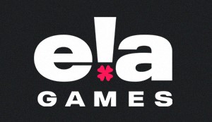 Ela Games